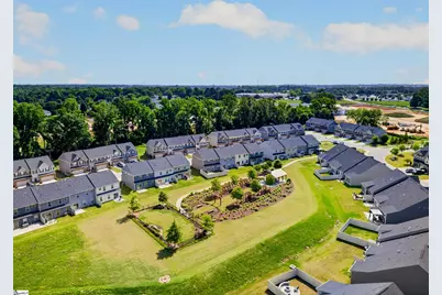 514 Martin Creek Drive, Simpsonville, SC 29680 - Photo 33