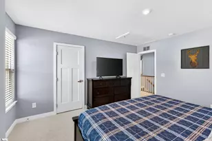 514 Martin Crk Dr, Simpsonville, SC 29680 - Photo 25