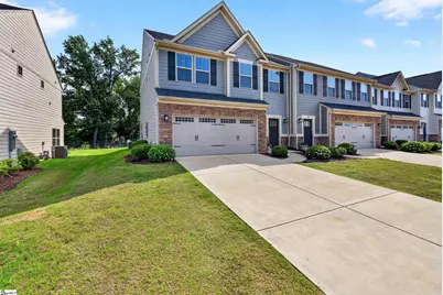 514 Martin Creek Drive, Simpsonville, SC 29680 - Photo 29