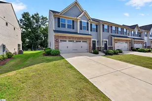 514 Martin Crk Dr, Simpsonville, SC 29680 - Photo 29