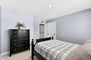 514 Martin Crk Dr, Simpsonville, SC 29680 - Photo 23