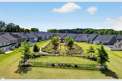 514 Martin Creek Drive, Simpsonville, SC 29680 - Photo 33
