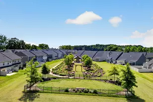 514 Martin Crk Dr, Simpsonville, SC 29680 - Photo 33