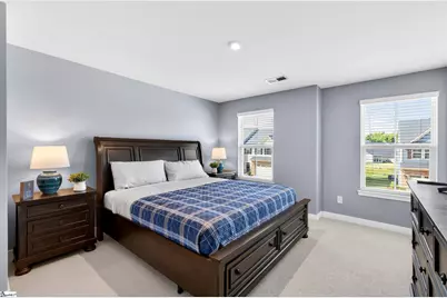 514 Martin Creek Drive, Simpsonville, SC 29680 - Photo 23