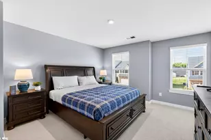 514 Martin Crk Dr, Simpsonville, SC 29680 - Photo 23