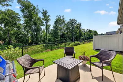 514 Martin Creek Drive, Simpsonville, SC 29680 - Photo 27
