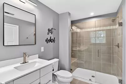 514 Martin Creek Drive, Simpsonville, SC 29680 - Photo 19