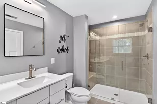 514 Martin Crk Dr, Simpsonville, SC 29680 - Photo 19