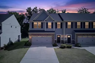 514 Martin Crk Dr, Simpsonville, SC 29680 - Photo 1
