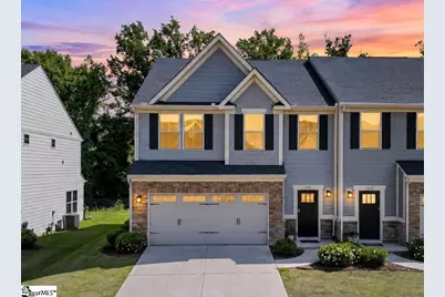514 Martin Creek Drive, Simpsonville, SC 29680 - Photo 1