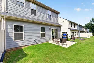 514 Martin Crk Dr, Simpsonville, SC 29680 - Photo 27
