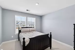514 Martin Crk Dr, Simpsonville, SC 29680 - Photo 21