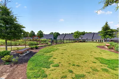 514 Martin Creek Drive, Simpsonville, SC 29680 - Photo 37