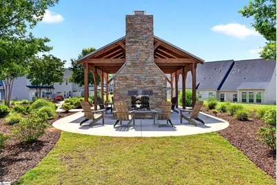 514 Martin Creek Drive, Simpsonville, SC 29680 - Photo 35
