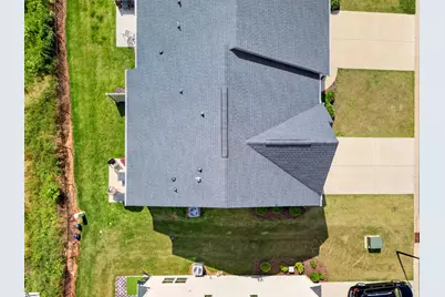 514 Martin Creek Drive, Simpsonville, SC 29680 - Photo 29