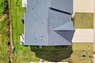 514 Martin Crk Dr, Simpsonville, SC 29680 - Photo 29