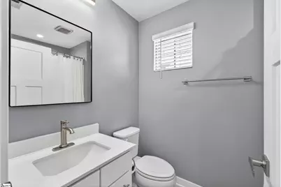 514 Martin Creek Drive, Simpsonville, SC 29680 - Photo 21