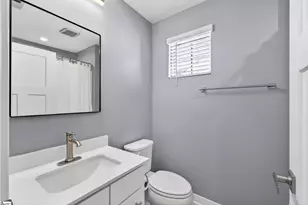 514 Martin Crk Dr, Simpsonville, SC 29680 - Photo 21