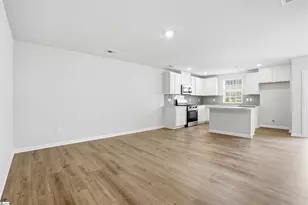114 Tango Dr, Clinton, SC 29349 - Photo 5