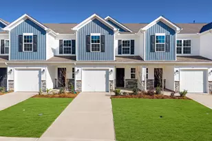 114 Tango Dr, Clinton, SC 29349 - Photo 1