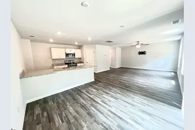 618 Farmstead Trail, Inman, SC 29349 - Photo 5