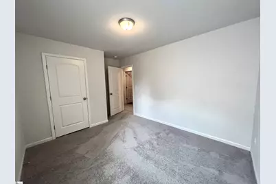 618 Farmstead Trail, Inman, SC 29349 - Photo 13