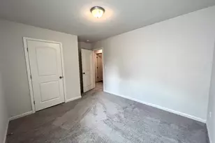 618 Farmstead Trail, Inman, SC 29349 - Photo 13