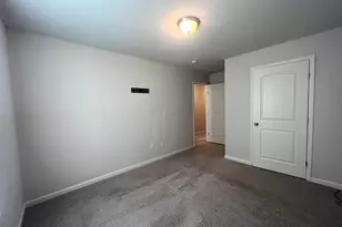 618 Farmstead Trail, Inman, SC 29349 - Photo 15