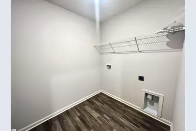 618 Farmstead Trail, Inman, SC 29349 - Photo 7