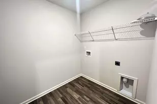 618 Farmstead Trail, Inman, SC 29349 - Photo 7