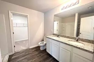 618 Farmstead Trail, Inman, SC 29349 - Photo 9