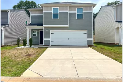 618 Farmstead Trail, Inman, SC 29349 - Photo 1
