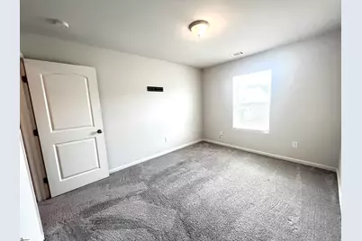 618 Farmstead Trail, Inman, SC 29349 - Photo 17