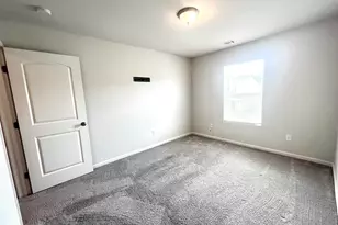 618 Farmstead Trail, Inman, SC 29349 - Photo 17