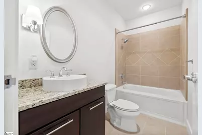 500 E McBee Avenue #Unit 5209, Greenville, SC 29601 - Photo 23