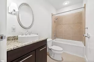 500 E McBee Ave., Greenville, SC 29601 - Photo 23