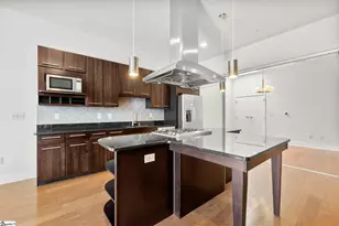 500 E McBee Ave., Greenville, SC 29601 - Photo 15