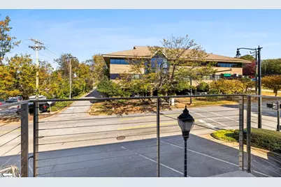 500 E McBee Avenue #Unit 5209, Greenville, SC 29601 - Photo 3