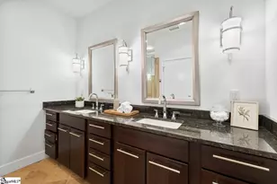 500 E McBee Ave., Greenville, SC 29601 - Photo 31