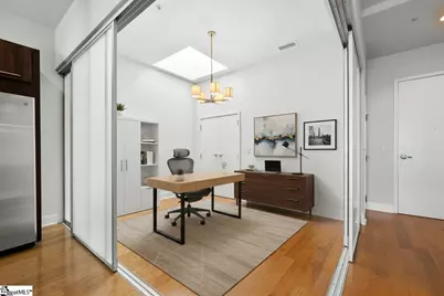 500 E McBee Avenue #Unit 5209, Greenville, SC 29601 - Photo 7
