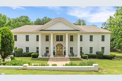 12 Woodvalley Court, Greenville, SC 29617 - Photo 1