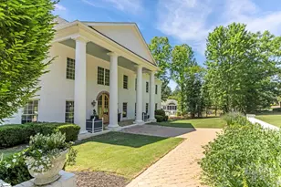 12 Woodvalley Ct, Greenville, SC 29617 - Photo 3