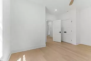12 Woodvalley Ct, Greenville, SC 29617 - Photo 37