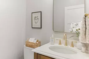12 Woodvalley Ct, Greenville, SC 29617 - Photo 27