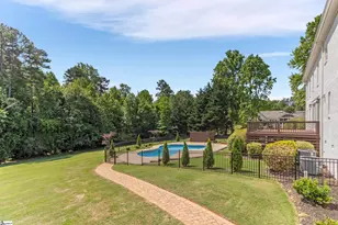 12 Woodvalley Ct, Greenville, SC 29617 - Photo 43