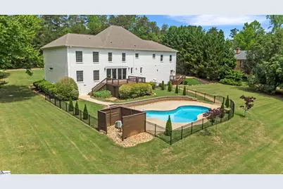 12 Woodvalley Court, Greenville, SC 29617 - Photo 5