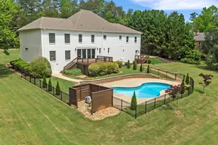 12 Woodvalley Ct, Greenville, SC 29617 - Photo 5