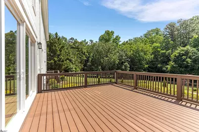 12 Woodvalley Court, Greenville, SC 29617 - Photo 41