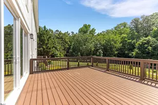 12 Woodvalley Ct, Greenville, SC 29617 - Photo 41