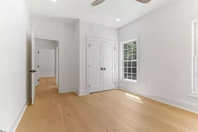 12 Woodvalley Court, Greenville, SC 29617 - Photo 39
